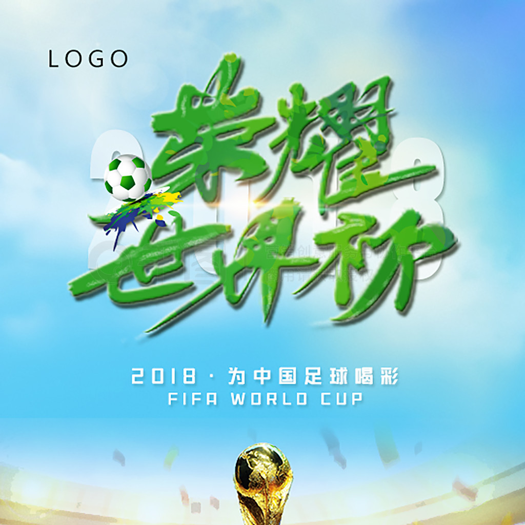之中奥尼尔