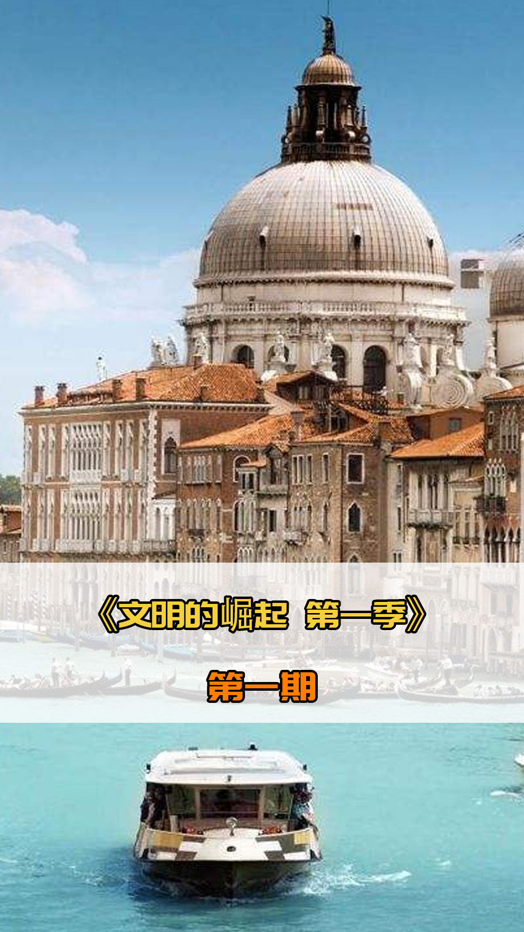 浩这位备