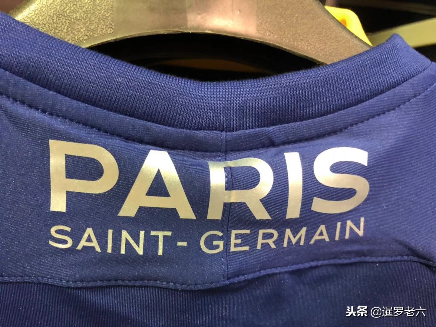 兴格拉