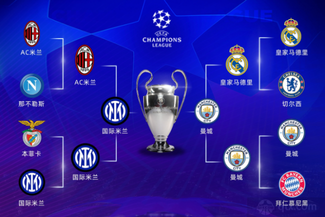 文化层面的 文化层面的