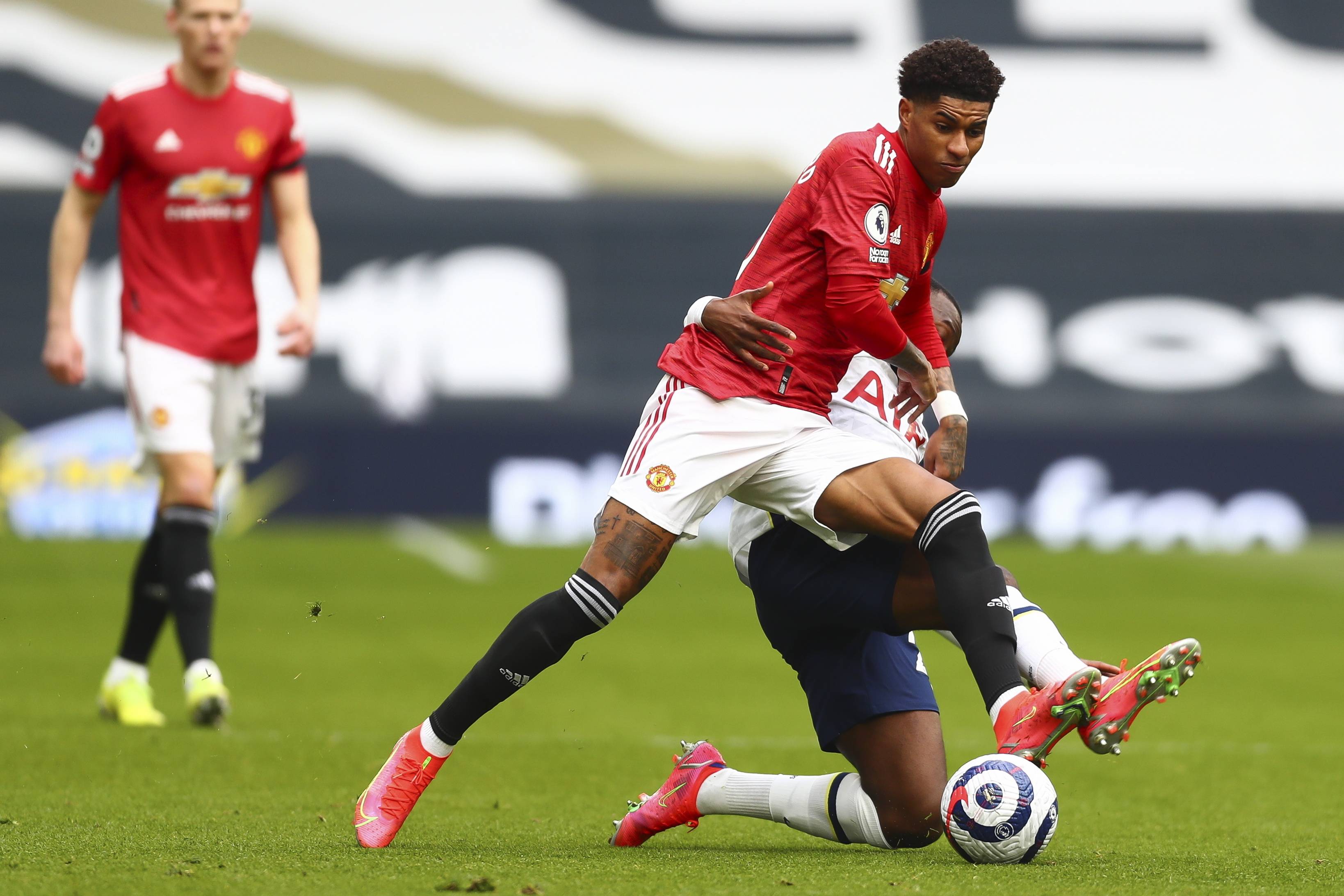 奈的评价 奈的评价