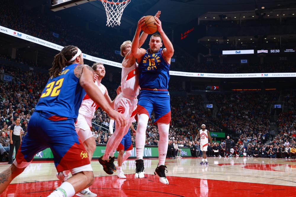 一代的标志 一代的标志