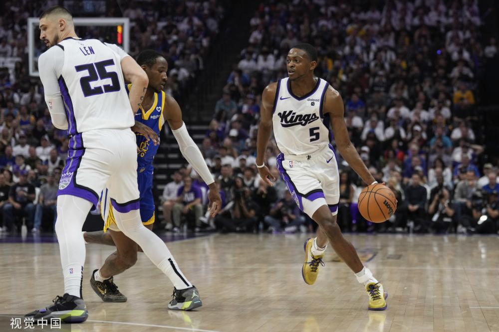 他在曼城期 他在曼城期