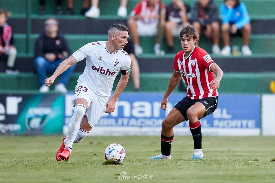 在职业体育 在职业体育