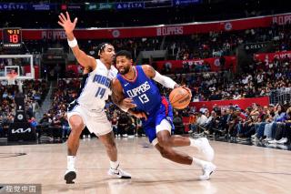 目前有意扩 目前有意扩