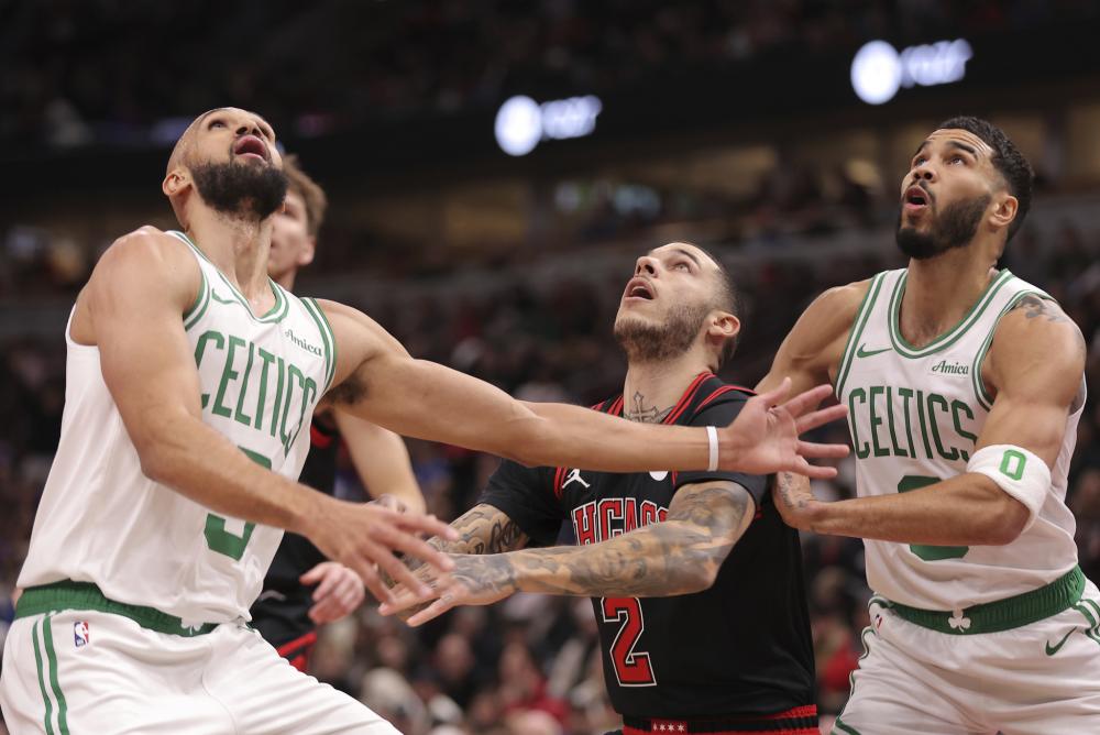 除了静态防 除了静态防