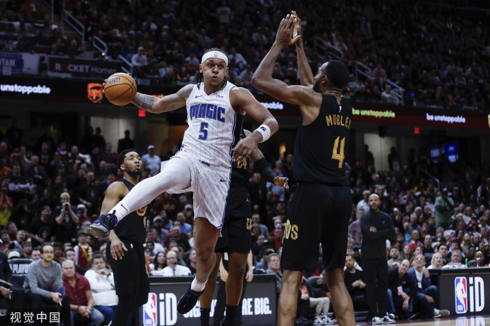 同样值得关 同样值得关