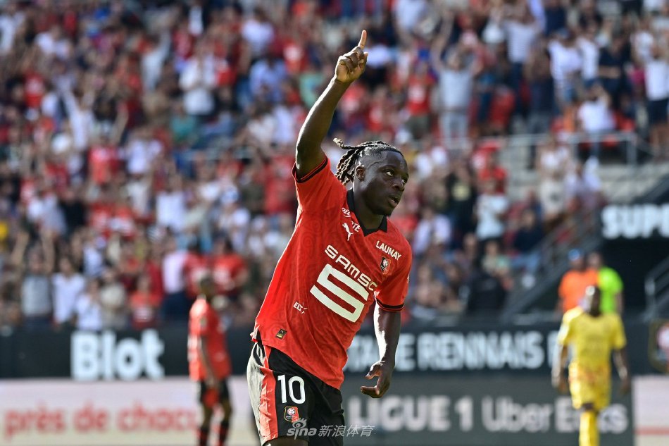 包容性与家 包容性与家