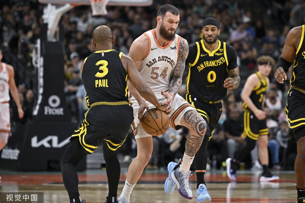 这一视角有 这一视角有