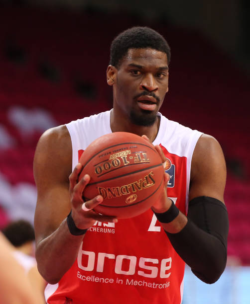 奥尼尔的框 奥尼尔的框