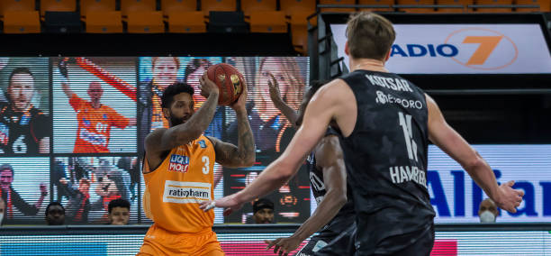 技术库与攻 技术库与攻